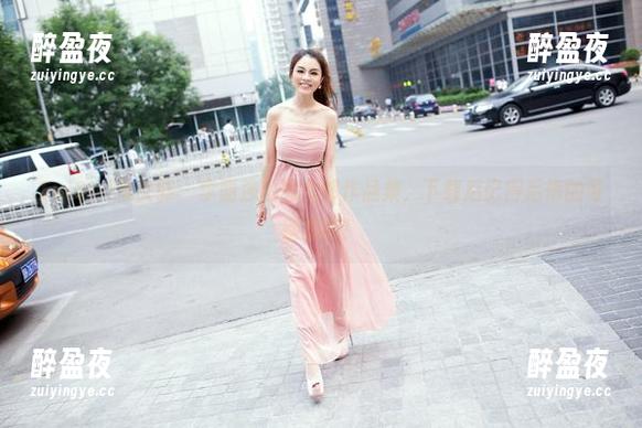 TuiGirl推女郎-李丽莎 TuiGirl推女郎 - 李丽莎的兔女郎作品集,下载后记得后悔的可别找我!