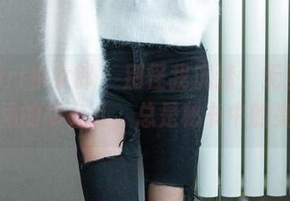 TuiGirl推女郎 - 别怪我沉迷，无圣光美图里的胡允儿，总是秘书中的亮点