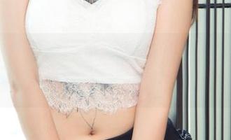 UGirls尤果网 - 下载周妍希的女友，让我膜拜！这画风也太不一样了…