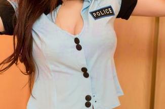 UGirls尤果网 - 水手服+夏倪可ella=看了让人想再看，生命就应该有这种写真集的分享，对吧？