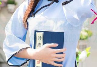 UGirls尤果网 - 王瑞儿在这组美图中不只是炫腿，还有股浓浓的吸引力