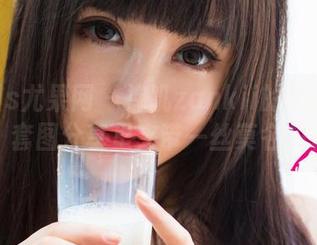 UGirls尤果网 - 禅叽zankii的白色观察日志，套图分享里夹带一丝莫名的轻松。