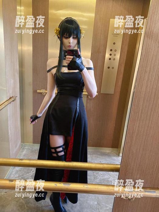 Vinnegal 翻开Vinnegal的肉丝图包,你会发现意想不到的乐趣