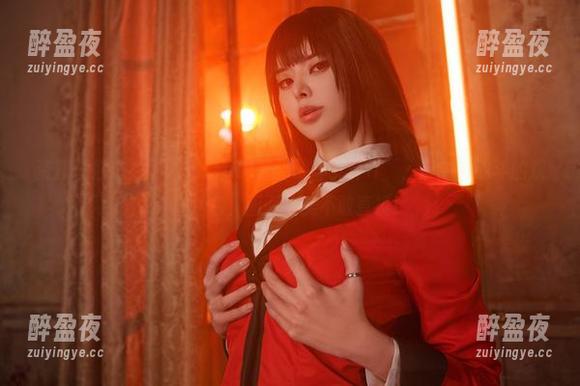 Vinnegal 资源任你选!“Vinnegal蕾泽战斗女仆II”,清洁与战斗的双重角色,画面太美不敢直视!