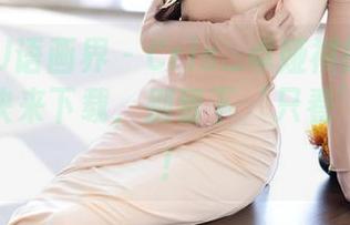 XIAOYU语画界 - Cris_卓娅祺的旅拍大冒险，快来下载，别留下‘只看’的遗憾！