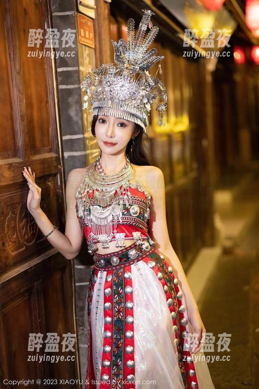 XIAOYU语画界-林子遥 XIAOYU语画界 - 林子遥的圣诞作品集,分享冬天最不要紧的那些fun事儿