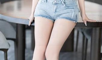 XIAOYU语画界 - 王馨瑶yanni套图：华丽转身，从小白秘书到“秘书界偶像”！