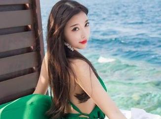 XIAOYU语画界 - 王馨瑶yanni的私房，天使们逃不掉的气息藏在哪里？