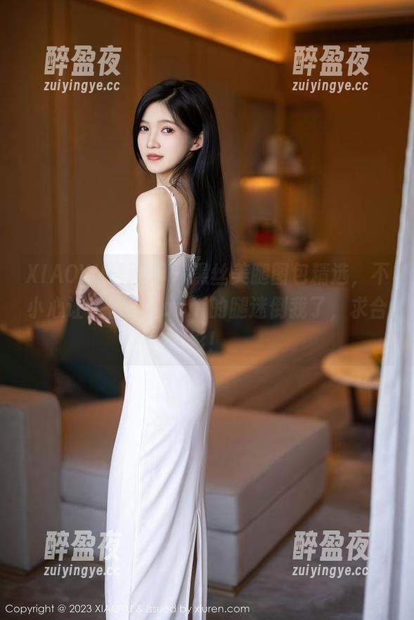 XIAOYU语画界-王馨瑶yanni XIAOYU语画界 - 黑丝美腿图包精选,不小心让王馨瑶yanni的腿迷倒我了,求合影!
