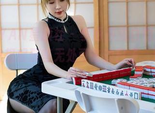 XINGYAN星颜社 - 李丽莎黑白图册，总是让我想起那些无处可去的日子，真是冤屈。
