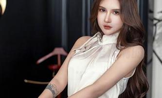 XINGYAN星颜社 - 王俪丁呀的双马尾，原图先睹为快，套图也是满满的少女心啊…
