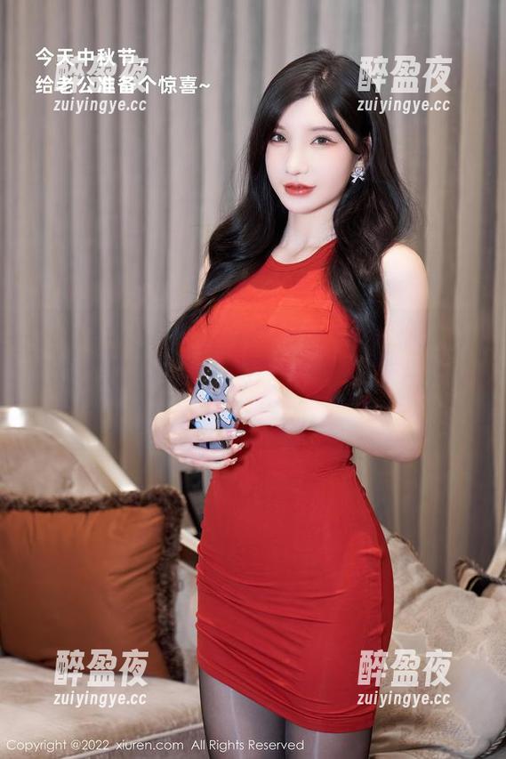Xiuren秀人网-Candy糖糖 Xiuren秀人网 - 免费!Candy糖糖的冒险厨房图集,保证会让你对食物产生新的“爱”
