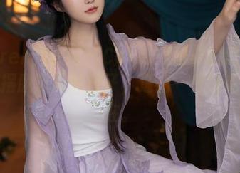 Xiuren秀人网 - Carol周妍希的黑丝精选，摆脱沉闷的日子，透出一份轻松与自在。