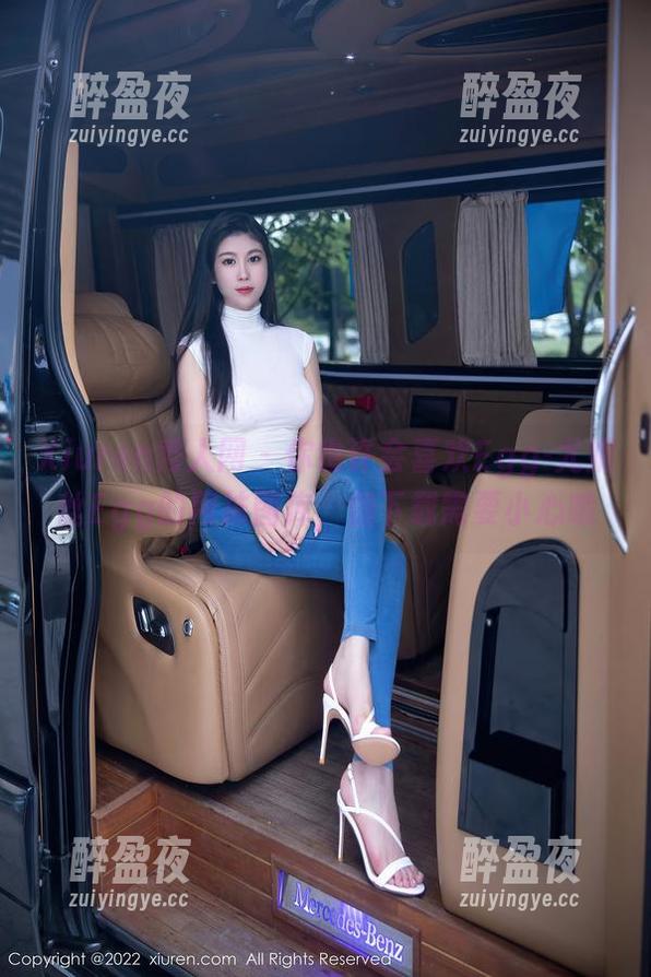 Xiuren秀人网-Egg-尤妮丝Egg Xiuren秀人网 - 你也许会喜欢Egg-尤妮丝Egg的网袜图库,但下载需要小心哦