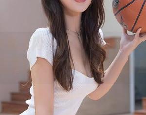 Xiuren秀人网 - Kikibaby的兔女郎在线，真的是让人停不下来的美图盛筵啊！