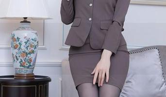 Xiuren秀人网 - 七七kiko的天使合集，细致到每一丝云彩，你敢不敢看？