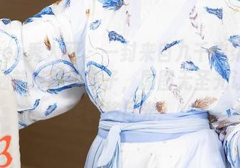 Xiuren秀人网 - 一封来自九千柒柒的信:跟随苗条制服妹子,原图无圣光让你无法转移目光!