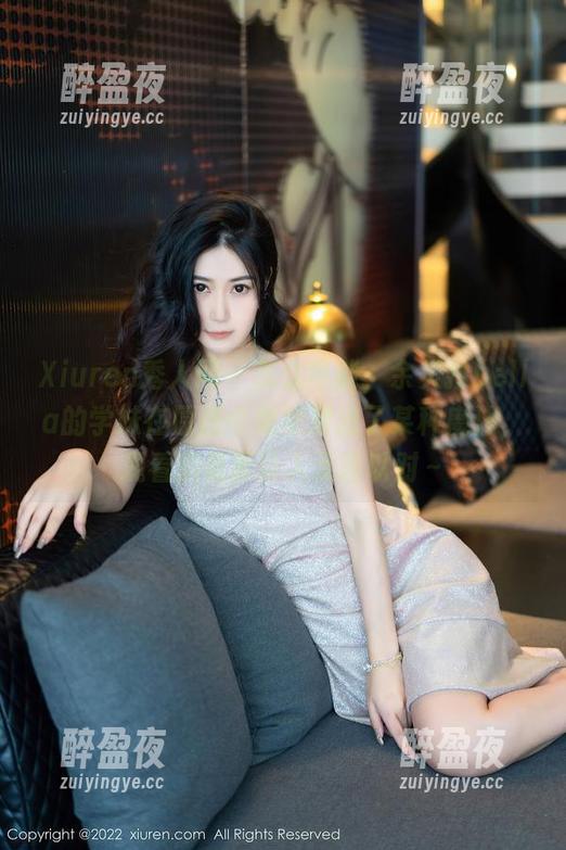Xiuren秀人网-余贝拉bella Xiuren秀人网 - 怎么可能,余贝拉bella的学妹在原图中竟然放出了某种魔法,观看后果真让人无言以对~