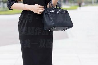 Xiuren秀人网 - 裤子真是多余,这次唐安琪的丝袜美腿作品集更新,让我只想说“给我一双腿就够了!”