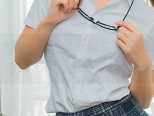 Xiuren秀人网 - 说好的女仆?姚若兮vay的私拍图集才不只如此