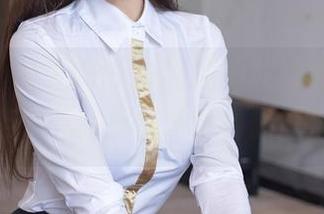 Xiuren秀人网 - 子纯儿的纯白写真,下载后,你的屏保将会有新高度!
