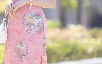 Xiuren秀人网 - 小嘉敏最新套图，秘书的职场不易啊，真是不忍直视！