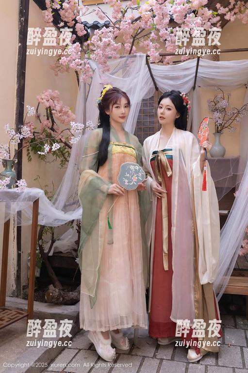 Xiuren秀人网-拍黄瓜girl Xiuren秀人网 - 图包上线,高清绝佳,妹妹的hing在拍黄瓜girl面前也太没抵抗力了。