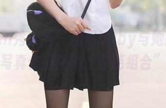 Xiuren秀人网 - 星星baby与她的肉丝，写真作品中的“奇葩组合”！