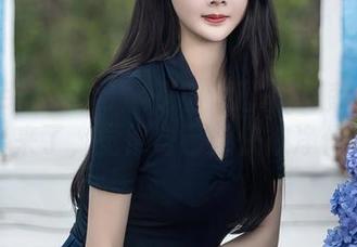 Xiuren秀人网 - 是小逗逗的天使合集捣腾出来了,觉得自己都快被净化了?