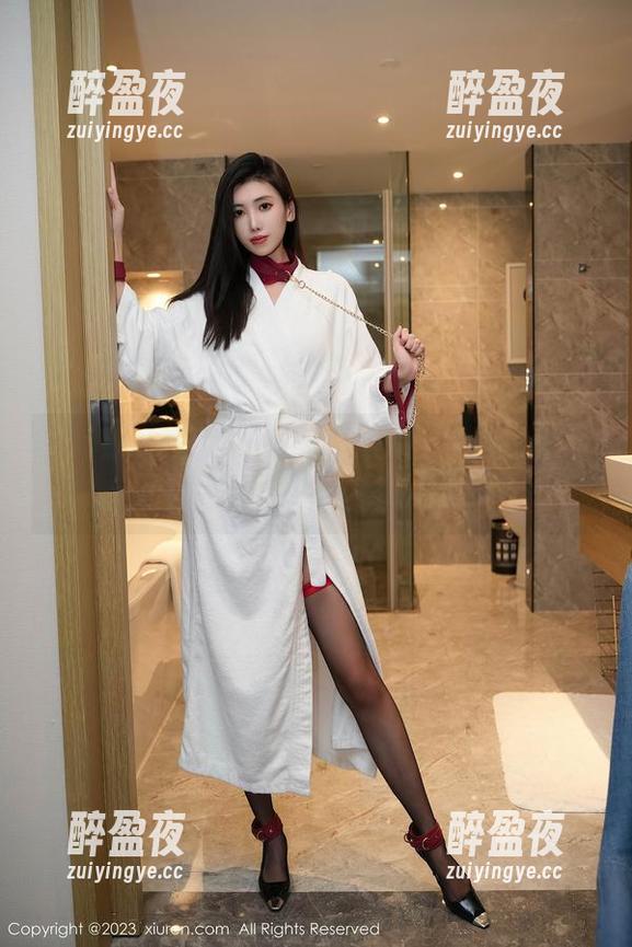 Xiuren秀人网-月野兔美妞 Xiuren秀人网 - 月野兔美妞旗袍写真集,高清,版图你想不到的风骚。
