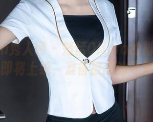 Xiuren秀人网 - 楚恬Olivia的脚说：裸足图集即将上线，准备被我的可爱征服！