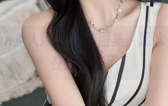 Xiuren秀人网 - 妹妹图集,清水美嘉又在搞事情了