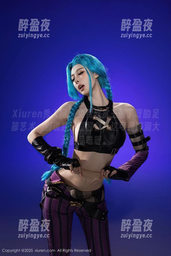Xiuren秀人网-王俪丁呀 Xiuren秀人网 - 免费欣赏王俪丁呀的足部艺术,别说我没提醒你,这可是脑洞大开的品味呀。