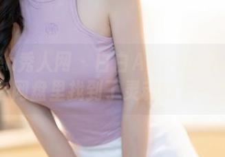 Xiuren秀人网 - 白白Alina的和服：我在网盘里找到了灵魂的另一半