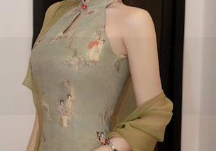 Xiuren秀人网 - 更新！盼盼已鸠让黑白不仅是个颜色，更是一种态度的图片！