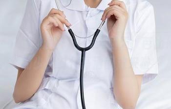 Xiuren秀人网 - 在线嗨翻天，芭比KIKI的少女时代高清回放来啦