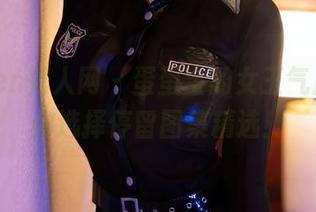 Xiuren秀人网 - 蛋蛋宝的女王气质,让你选择停留图集精选!