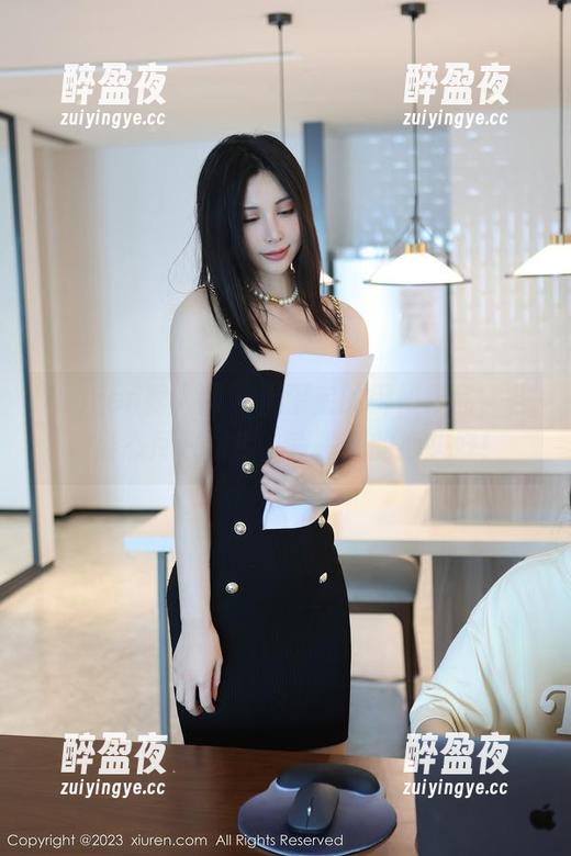 Xiuren秀人网-蛋蛋宝 Xiuren秀人网 - 蛋蛋宝的御姐作品,各种姿态尽收图库,直戳你的心头好!