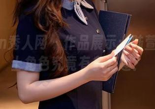 Xiuren秀人网 - 作品展示:陆萱雅的护士角色究竟有多有趣?