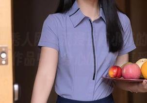 Xiuren秀人网 - 沉浸在陈小喵的牛仔裤美腿作品中，身心的双重享受啊