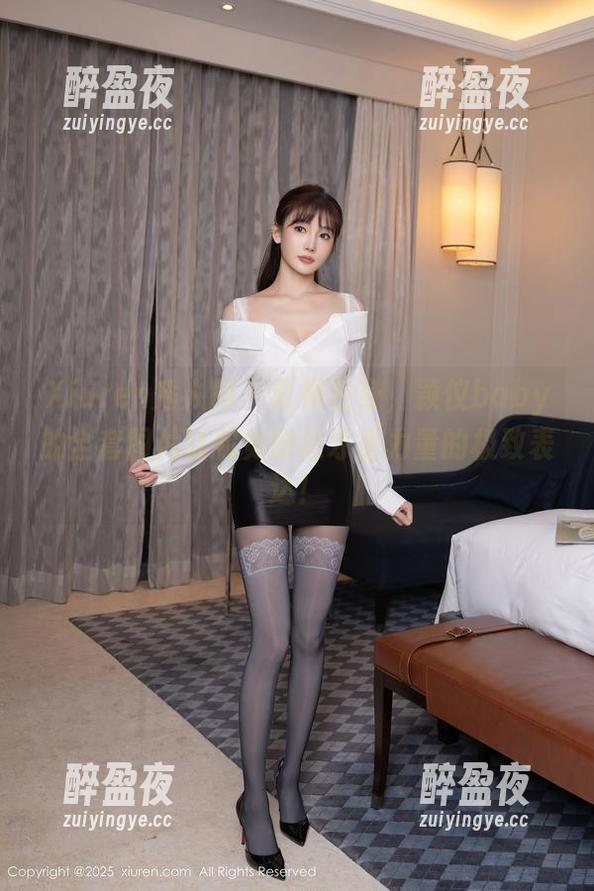 Xiuren秀人网-颖仪baby Xiuren秀人网 - 红裙在身,颖仪baby的全套图片让我觉得这才是力量的极致表达!