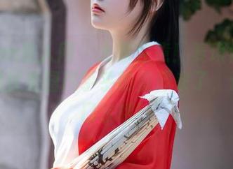 Xiuren秀人网 - 大家注意！麦琪绫冰激淋的黑丝美图热乎乎的资源来了，记得擦口水哦！