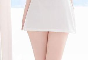 YouMi尤蜜荟 - Egg_尤妮丝Egg这是要带我们穿越到日本吗？最新作品，和服，这个也太好看了吧！