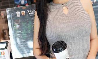 YouMi尤蜜荟 - 合法萝莉的私拍图集，尽在那条白裙的故事里
