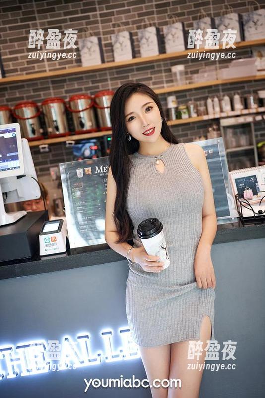 YouMi尤蜜荟-合法萝莉 YouMi尤蜜荟 - 合法萝莉的私拍图集,尽在那条白裙的故事里