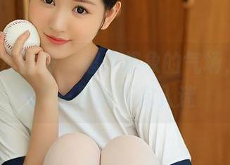 YouMi尤蜜荟 - 超乎想象的气场，沈善熙女王原图带你入迷