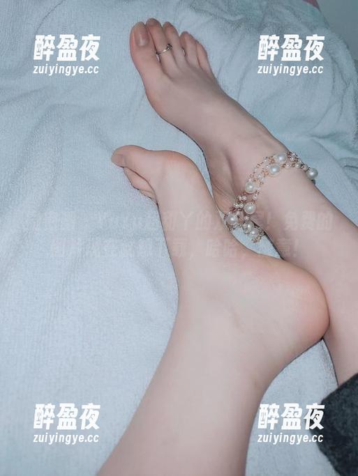 微密圈 - YuYu超甜丫的双马尾！免费的图片现在就想下载，哈哈，随意！
