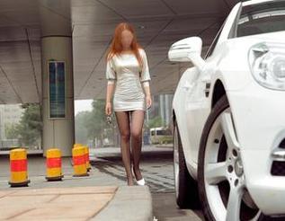 aiss - 欣杨水手服图包，让我认为我能开船…虽然连游泳都不会…