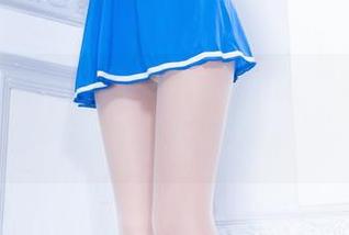 beautyleg - Anonymous的奶牛写真:在线来撩,不怕文本干货!