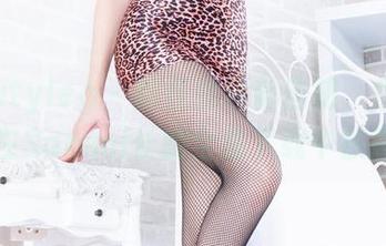 beautyleg - 别怪我提前告知，你的观念将在Sammi长腿全集下载中被刷新！
